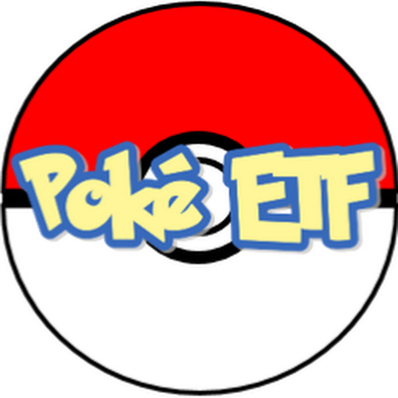 Poke ETF