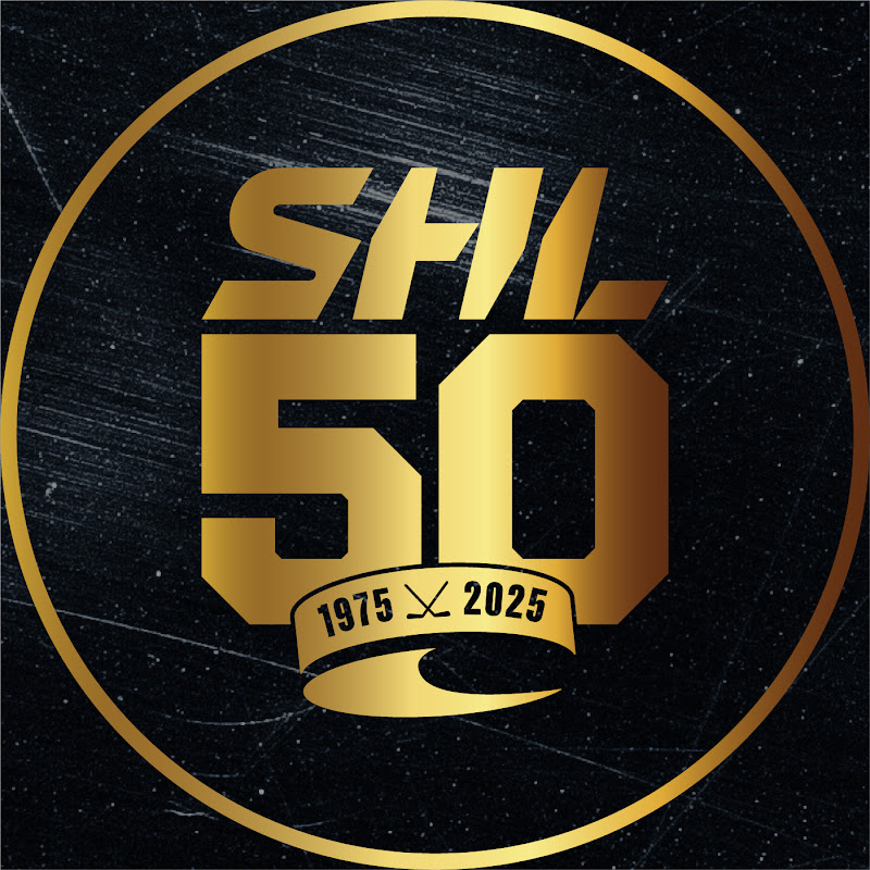 SHL