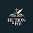 @FictiondeFoi
