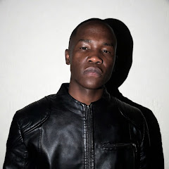 Mr Embassy