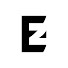 2Rocnsy5N1k-channel-avatar-The English Zone