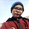 Автор