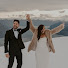 ayS5EZfJQDY-channel-avatar-Sunday Love Photo & Film