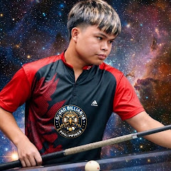 Davao Billiard Tv