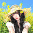 3ggMlbalXSs-channel-avatar-Cream Drama