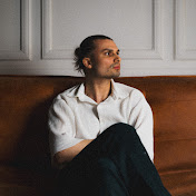 Alex Tracey