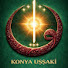 h0iWKqRsQVo-channel-avatar-KONYA UŞŞAKİ