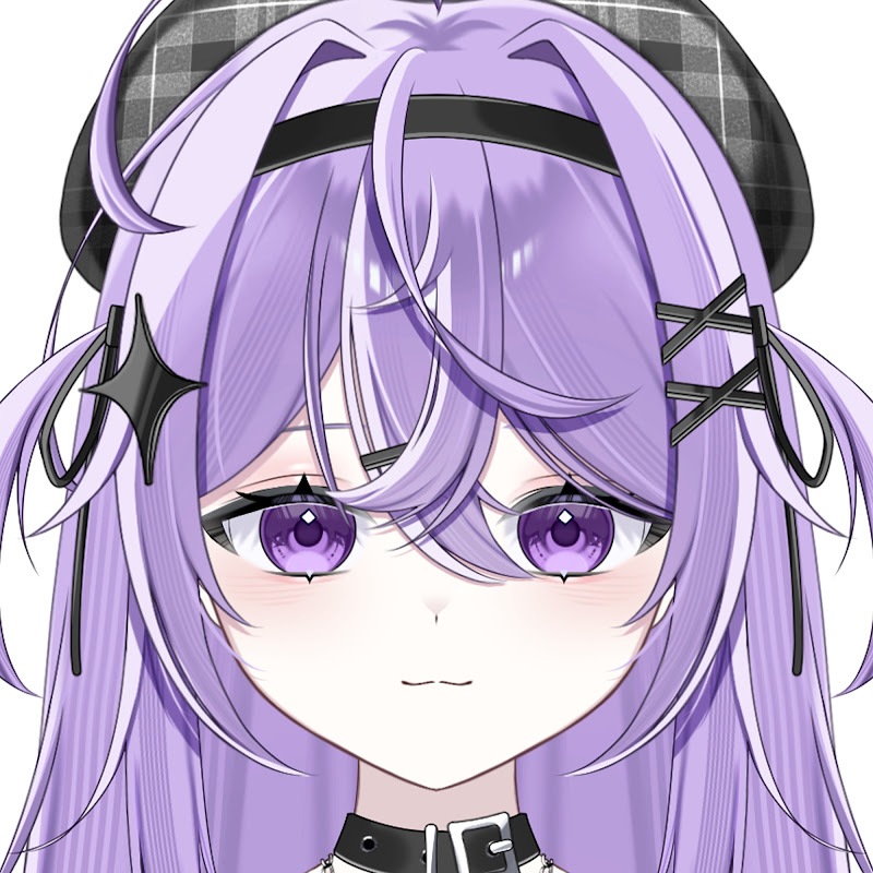 兎丹らび