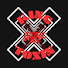 nuyWQoBZJgs-channel-avatar-XKingToxinX