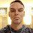 @davidwibergjr.13131