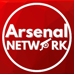 Arsenal Network