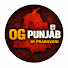 go0UJJLwsYE-channel-avatar-OG Punjab By Prabhvani