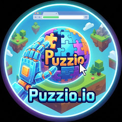 Puzzio