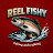 Avatar του@Reel-fishy
