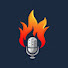 uNYD3MXwfgs-channel-avatar-Podcast Segments