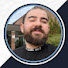 iYQkpenWiTM-channel-avatar-احمد مختار