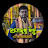 Harekrushna Biju official channel