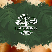 The Black Money Tree 