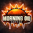 9UUydRoPmKk-channel-avatar-Morning Oil