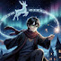 rVpnLrpuQtw-channel-avatar-Miraclefiction 