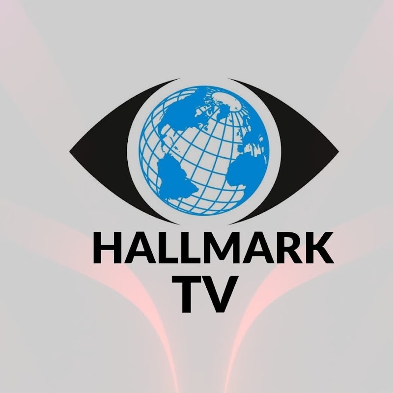 Hallmark TV