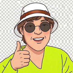 꽃보다 차박