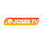 Joses Television 