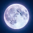 9nJr9rl3Jf4-channel-avatar-Night Melodies