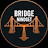 @BridgeMindset Avatar