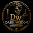 oOaOETbzvzU-channel-avatar-Dark Wisdom