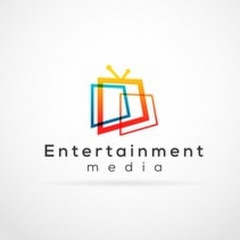 entertainmentmidia
