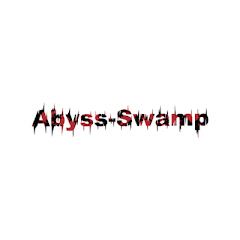 Логотип каналу Abyss-Swamp