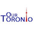 ihf_n4lYLWY-channel-avatar-Our Toronto