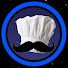 WsIClKhc2Ug-channel-avatar-Joffrey's Cookhouse
