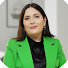 xicrRlMOFPY-channel-avatar-Azərbaycan dili Ədəbiyyat Aysel Mustafayeva
