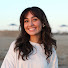 R67kCIXgmHE-channel-avatar-Aaliyah Reanna