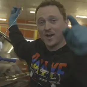 Car Throttle YouTube channel