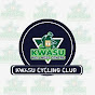 KWASU CYCLING CLUB logo