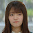 @gufu_honyo