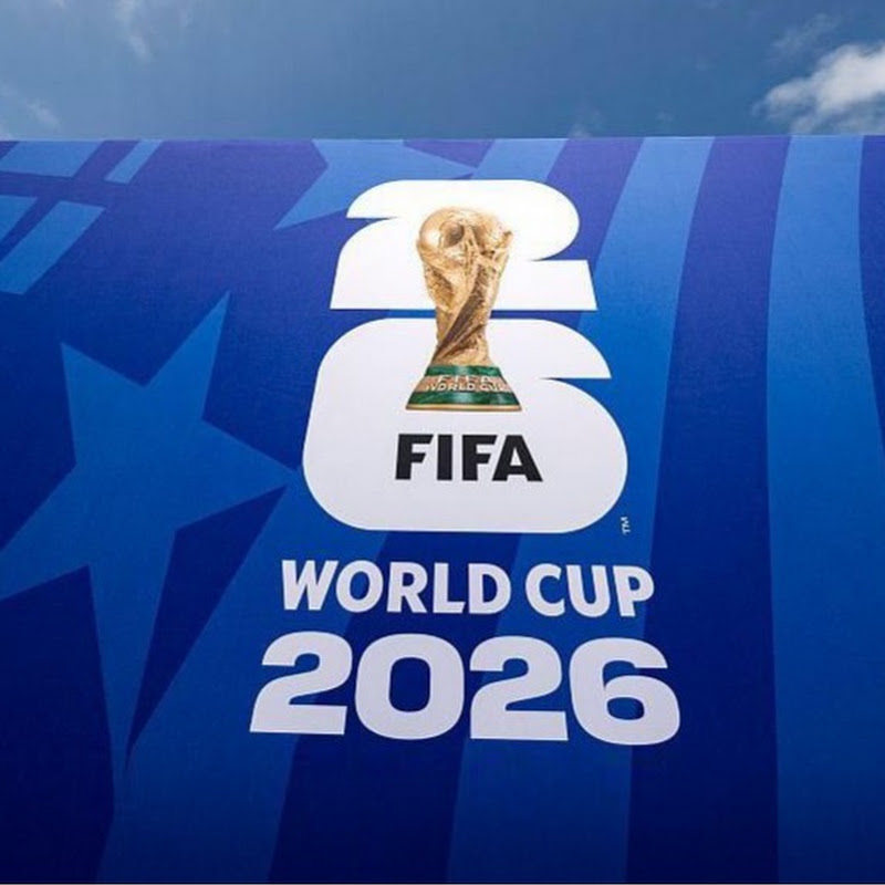WORLD CUP HIGHLIGHTS