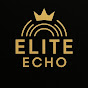 Elite Echo logo