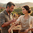 F_np_Mnsmuw-channel-avatar-Storie raccontate dal tempo