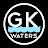GK Waters