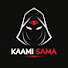 wbj_mhKFCpg-channel-avatar-Kaami Sama and Primitive Secrets