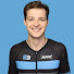 BBMd7u4HCss-channel-avatar-Nutrition Triathlon