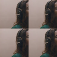 thumbnail img1x1