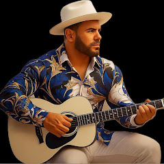 El Prodigio Del Corrido 