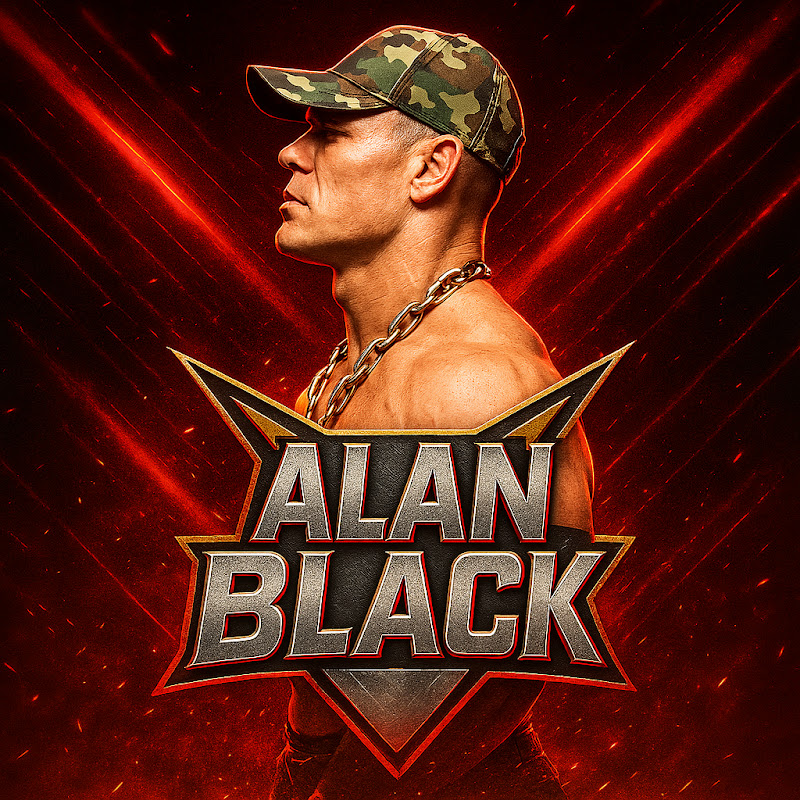 AlanBlack