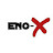 official ENO-X 