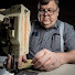 Zi3e-4hZXQo-channel-avatar-Fat Larry’s Custom Upholstery